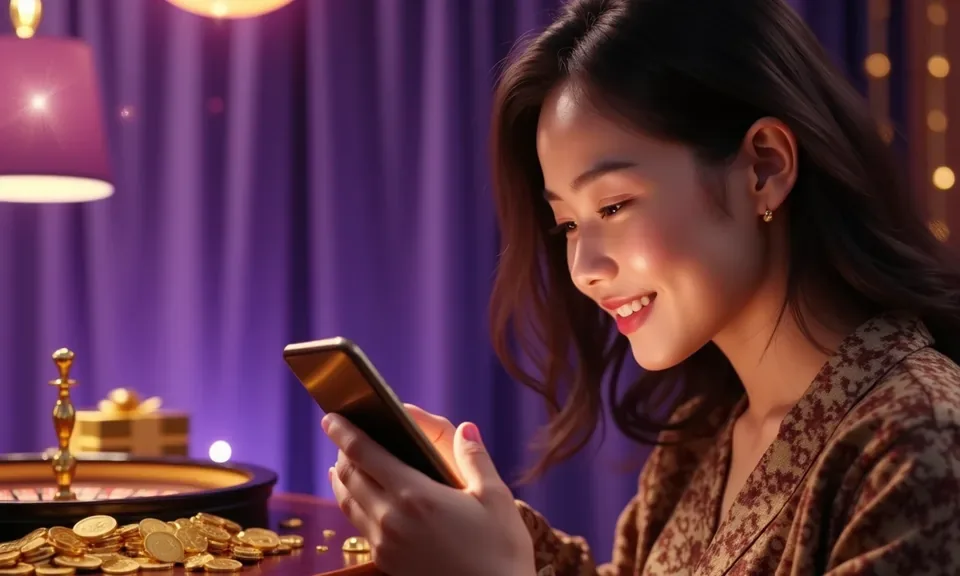 95up นโยบายความเป็นส่วนตัว 95up