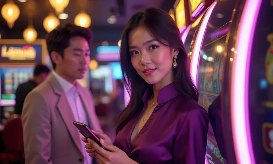 95up เดิมพันระหว่างแข่ง ราคาเปลี่ยนทุกวินาที